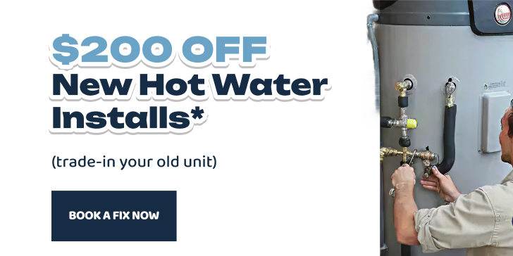 Deals