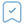 Icon Bookmark