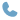 Phone Icon