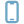 Phone Icon