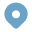 Map Icon