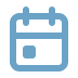 Same-Day Service Icon